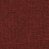 lux 15 bordo