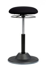 Balančný taburet Antares HOLA - ACTIVE SEATING — viac farieb