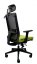 Kancelárska ergonomická stolička DVIS — viac farieb