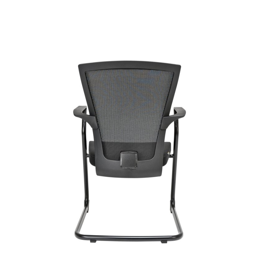 Rokovací kancelárska stolička Office More MERENS MEETING - viac farieb