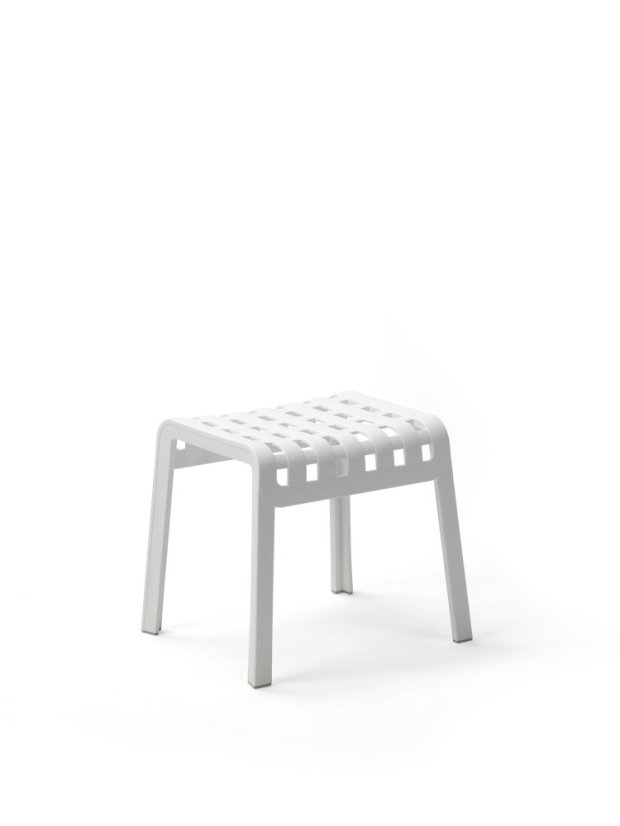 Židle POGGIO – různé barvy, elegantní design pro pohodlí a styl Stima