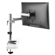 Kancelársky držiak monitora Fiber Novelty F70