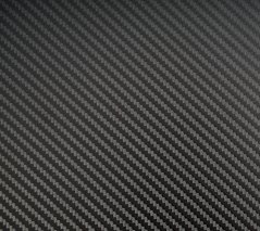 Herní stůl B40 – kov, černá Halmar