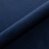 VELVET 259