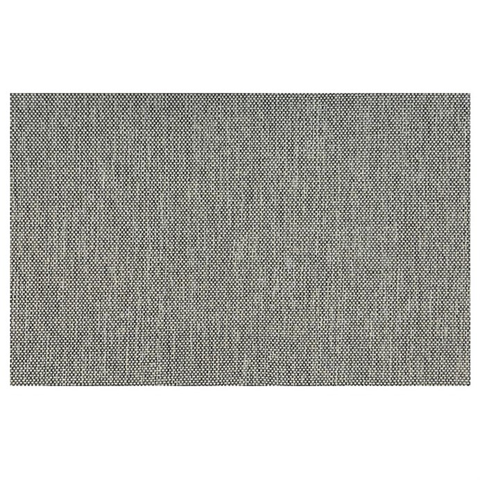 Zahradní sestava LUNEX