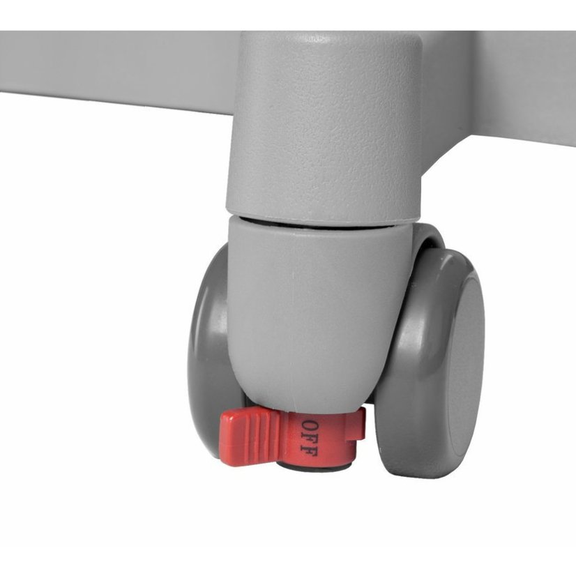 Detská rastúca stolička Mayer MYCHAMP – s podrúčkami, viac farieb - Čalúnenie MyChamp: Aquaclean 2431 30 462