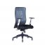 Kancelářská židle na kolečkách Office Pro CALYPSO GRAND BP – s područkami