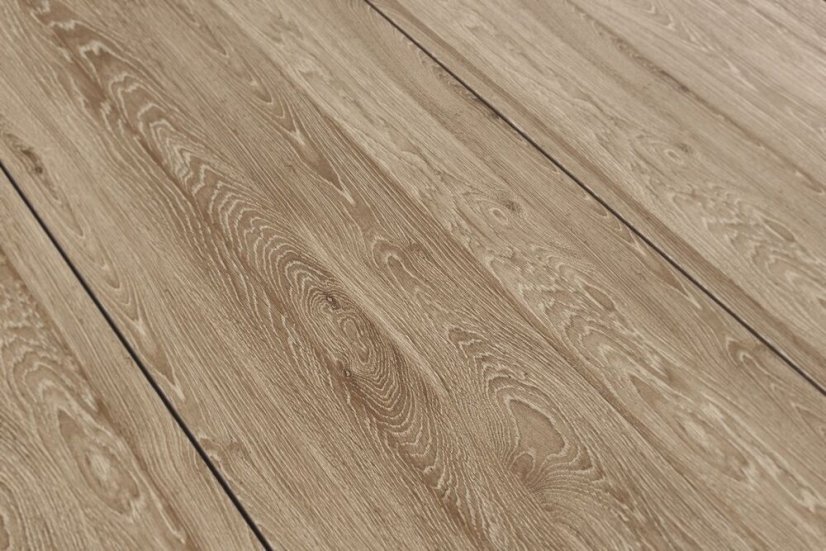 PORTO stůl 160 cm ASHWOOD