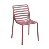 marsala