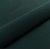 VELVET 257