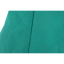 Sedací vak VETOK — 90×110×90, látka, více barev - Barevné provedení VETOK: Tyrkysová