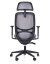 Kancelářská ergonomická židle Sego Adapta - síť, více barev