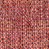 delgado 14 bordo