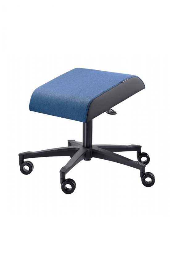 Podnožka THERAPIA BODY+ — více barev