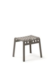 Židle POGGIO – různé barvy, elegantní design pro pohodlí a styl