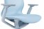 Kancelářská židle OFFICE More C-BON — více barev - Barevné varianty C-BON: Tmavá / antracit