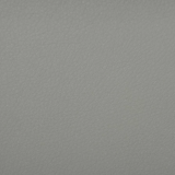 Soft29 - umělá kůže