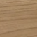 Višeň