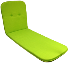 Poduška na lehátko SCALA LIEGE 50310-211