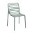 menta