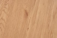 Set konferenčních stolků NICEA 2 — zlatý dub / černá
