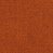 mystic terracotta 62