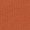 lux 10 terracotta