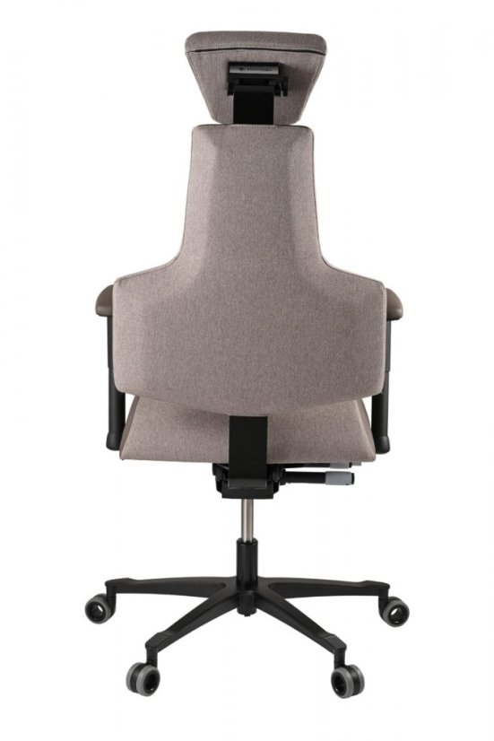 Zdravotní židle THERAPIA SENSE XL (165 - 185 cm) - na míru, více  barev