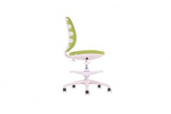 Dětská rostoucí židle Sego JUNIOR — více barev Sego