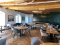 Jídelní křesla pro restauraci ​​​​​​​Zlatá Terasa