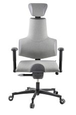 Zdravotní židle THERAPIA SENSE LS V (195 - 205 cm) - na míru, více barev