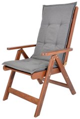 NAXOS HOCH 50318-610