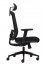 Kancelárska ergonomická stolička DVIS — viac farieb
