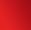 Rosso/P