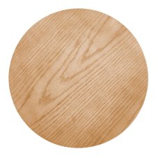 Konferenční stolek WOODY II - masiv, přírodní