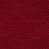geneza soft F57 rosso