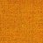 lima arancio 125