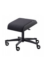 Podnožka THERAPIA BODY+ — více barev