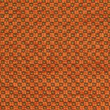 beky terracotta 22