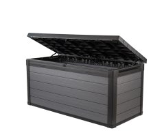 CORTINA úložný box 570 L