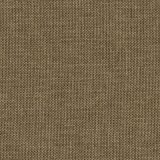 lux 2 camel