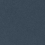 Aquaclean 2431 30 462