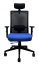 Kancelárska ergonomická stolička DVIS — viac farieb