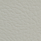 Pacific 9