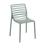 menta