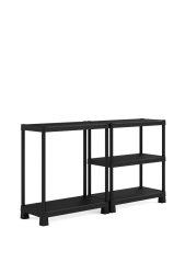 regál PLUS TRIBAC 90/5