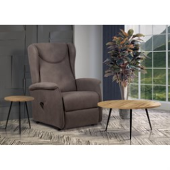 Konferenčný stolík LINOA - dub