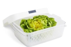 Dóza na potraviny Dynamic FRESH 6,4 L