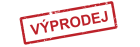 Výprodej
