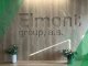 Nová reference - Elmont group, a.s. - od 3D návrhu po realizaci